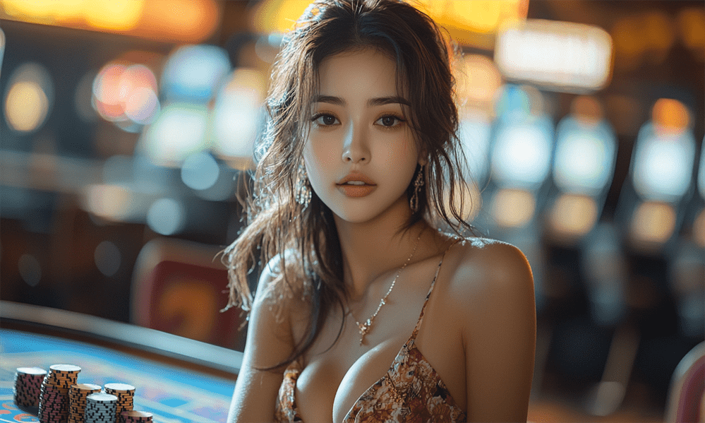 vigor in tagalog